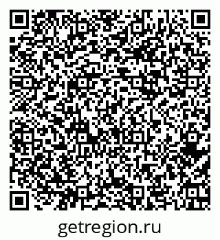 79374493628
