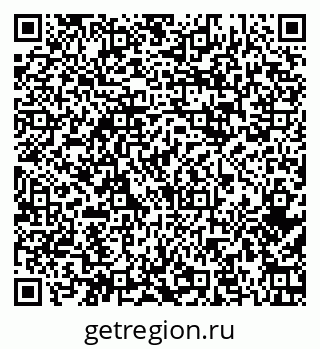 79374493630