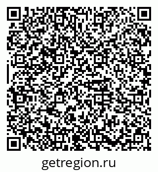 79374493631