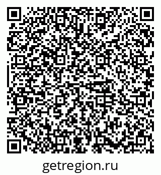 79374493633