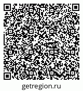 79374493635