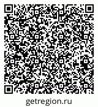 79374493636