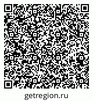 79374493637