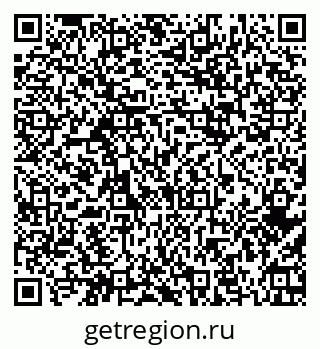 79374493639