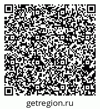 79374493640