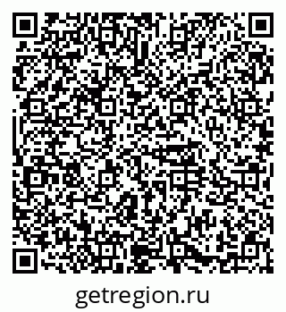 79374493644