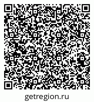 79374493645
