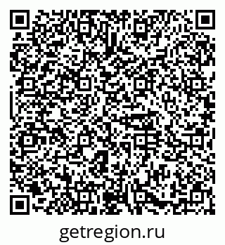 79374493646