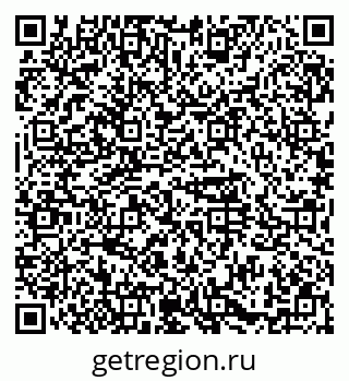 79374493647