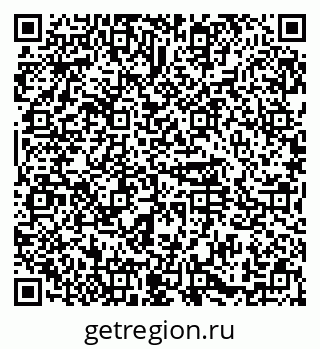 79374493648