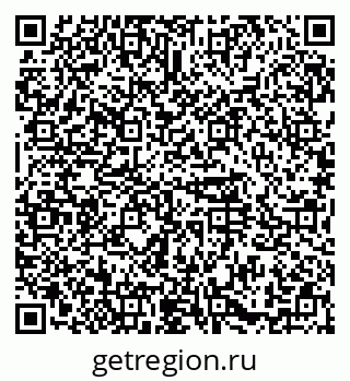 79374493649