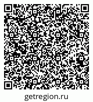 79374493650