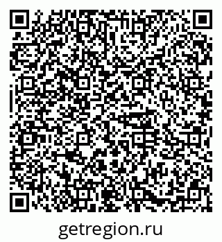 79374493652