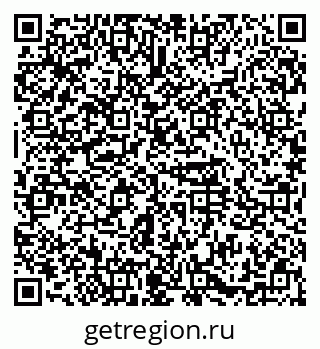 79374493653