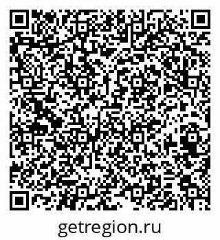 79374493655