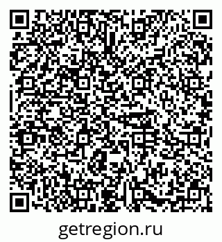 79374493656