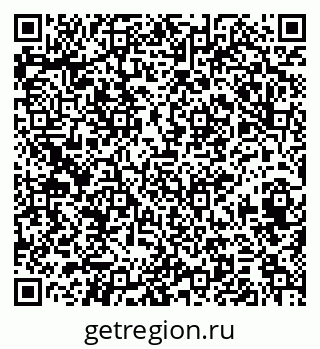 79374493657