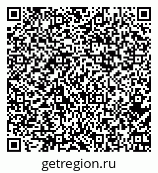 79374493658