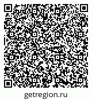 79374493661