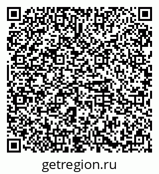 79374493662
