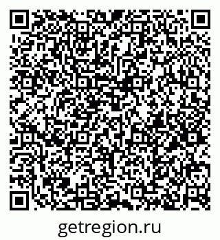 79374493663