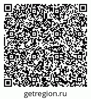 79374493664