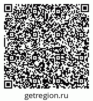 79374493668