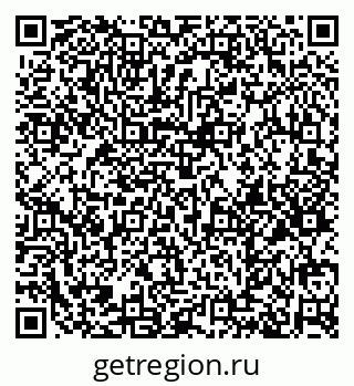79374493669