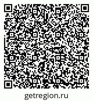 79374493670