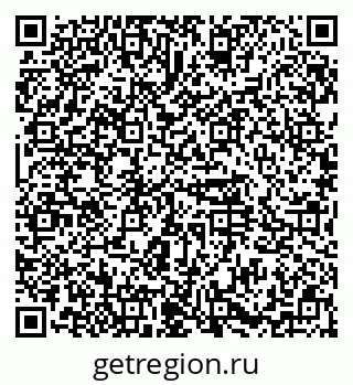 79374493672