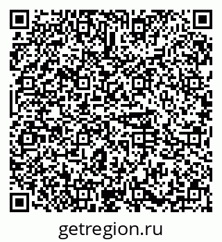 79374493674