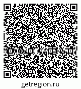 79374493675