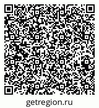 79374493676