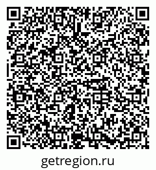 79374493677