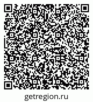 79374493678