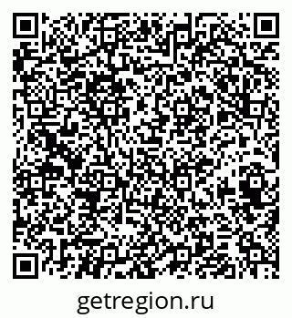 79374493679