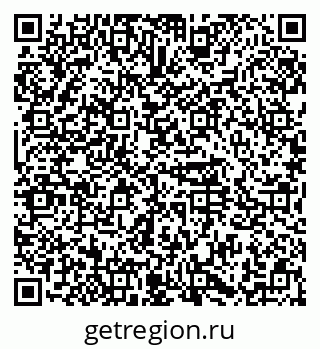 79374493680
