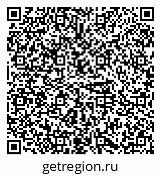 79374493683