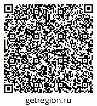79374493684