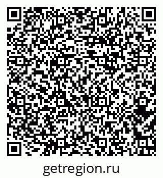 79374493687