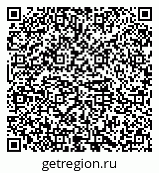 79374493688