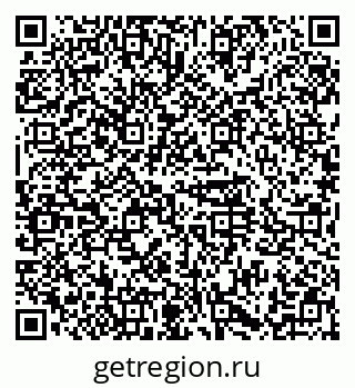 79374493689