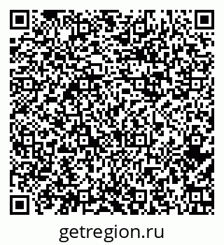 79374493691
