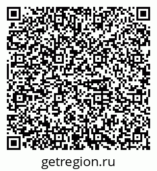 79374493692