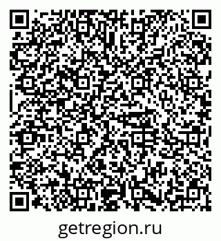79374493694