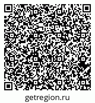 79374493695