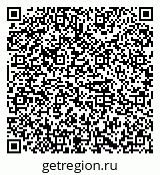 79374493696