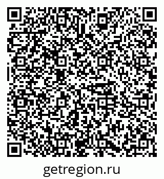 79374493697