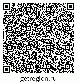 79374493698