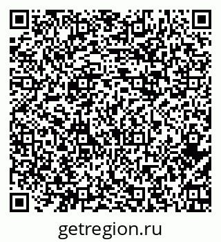 79374493699
